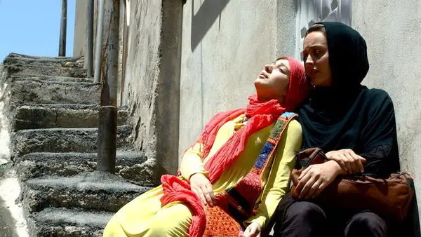 «جیوه» بعد از 6 سال اکران می شود