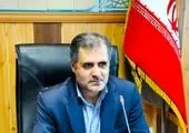 تاکنون ابتلا به آبله میمونی در ایران نداشته ایم