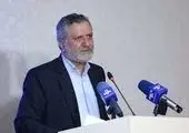 هنوز رقم افزایش حقوق کارگران تعیین نشده است