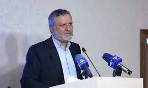 مرتضوی: اقبال عمومی به کالابرگ الکترونیکی کم است

