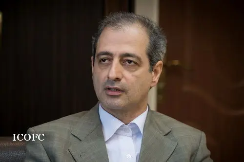 تشریح اقدامات مدیریت HSE شرکت ملی نفت در دو فاز مدیریتی و عملیاتی برای مقابله با کرونا

