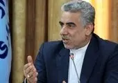صدور دستور پرداخت ۳۷۰۰ میلیارد ریال طلب معلمان حق‌التدریس