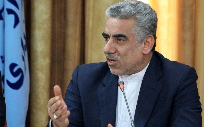 برگزاری جلسه غیر علنی مجلس درباره یارانه‌ها