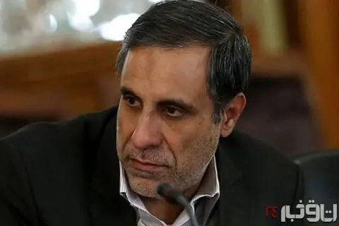 سه برنامه راهبردی سازمان دریانوردی در سال 97