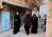 همایش علمی CS50 دانشگاه هاروارد با حمایت ایرانسل برگزار می‌شود