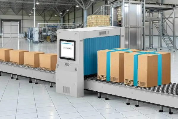  برنامه‌ریزی بانک سامان برای حمایت از اقتصاد ملی