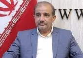 الگوی خرید مردم تغییر کرده است