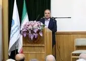 حرکت متفاوت بیمه رازی در سال 1402