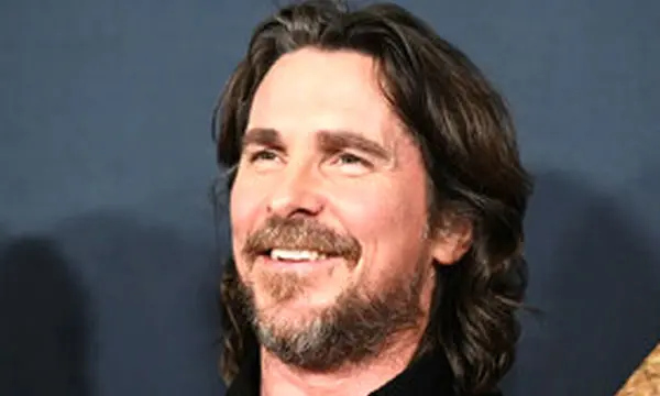 احتمال همبازی‌شدن کریستین بیل و دی‌کاپریو در «Heat 2»