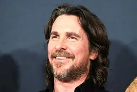 احتمال همبازی‌شدن کریستین بیل و دی‌کاپریو در «Heat 2»