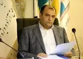 تأکید بر رفع موانع تولید، اجرای قانون مناطق آزاد

