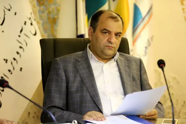 اجرای قانون منع بکارگیری بازنشستگان در مناطق آزاد