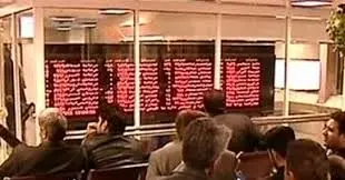 دو شفاف سازی از "قاسم" و "کساوه"

