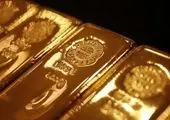 روند صعودی طلا ادامه خواهد یافت