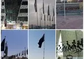 پیام  تقدیر شهردار منطقه یک از زحمات خدمتگزاران به زائرین الحسینی(ع) در مرز شلمچه
