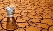 بررسی بحران «پایان آب» در شبکه پرس تی‌وی