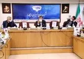 تامین توقع و سود سهامدار اولویت است
