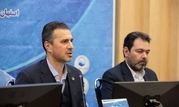 عملیات نوسازی و بهسازی شبکه های فاضلاب و ارتقا تصفیه خانه های فاضلاب در کشور باید عملیاتی شود

