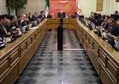 
افزایش سرمایه بانک مسکن در بودجه ۱۴۰۰ باید مورد توجه باشد
