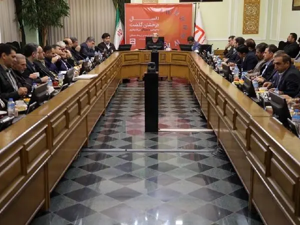 بانک مسکن به فردایی دیجیتال می اندیشد