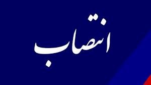 دبیرکل جدید کانون عالی کارفرمایی ایران انتخاب شد
