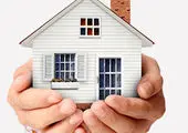 پرداخت وام قرض الحسنه به خانواده های معظم شهدای مدافع حرم و سربازان حریم ولایت
