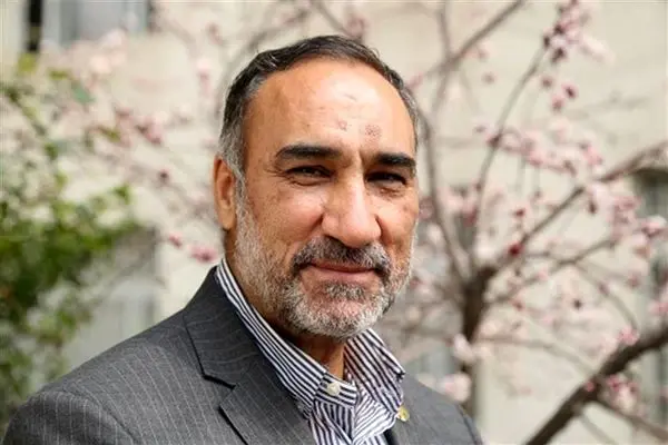 سال ۱۴۰۲، گام های محکم تر به سوی توسعه و اقتصاد دیجیتال