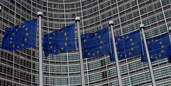 اتحادیه اروپا به رسمیت شناختن کشور فلسطین را بررسی میکند