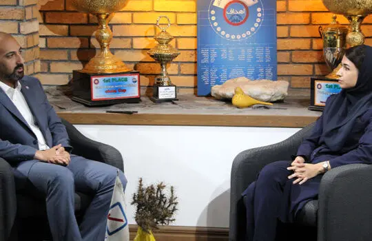 قبولی در بیمه اتکایی سخت‌تر‌ از واگذاری است

