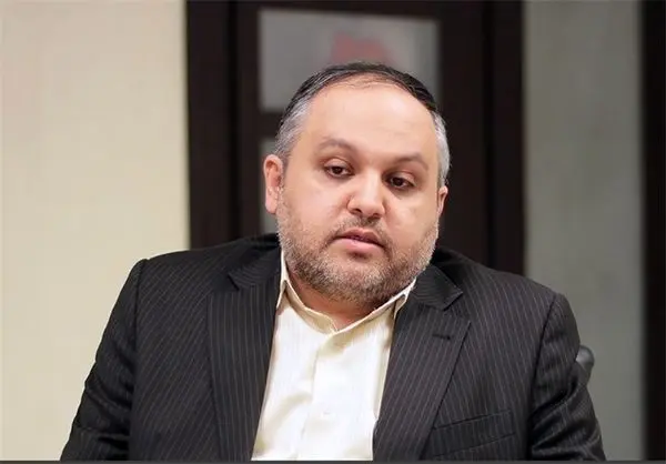 افزایش سود حسابداری شرکتها با وجود کاهش ارزش ریال/ ادامه رشد بورس تا پایان سال 97؟!