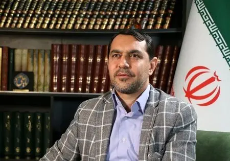 حضور بانک سینا در جمع مدعیان ارائه خدمات بانکی شخصیسازیشده