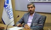  استفاده از نتایج پروژه کدهای رفتاری در فرآیند بازنگری برنامه ۱۴۰۵