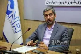 استفاده از نتایج پروژه کدهای رفتاری در فرآیند بازنگری برنامه ۱۴۰۵