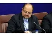 آژیر قرمز برای نیروی کار کشور/ زمانی کارخانه ارج فراتر از سامسونگ بود!