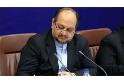 تمام مساعی خود را برای پیشبرد عدالت ، کاستن درد و رنج و ارتقای کیفیت زندگی مردم به کار می بندیم