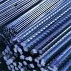 عرضه 361 هزار تن میلگرد در تالار محصولات صنعتی و معدنی

