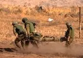 دلایل وقوع کودتا در بولیوی 

