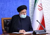 کنترل رشد نقدینگی، افسار تورم را می‌کشد؟