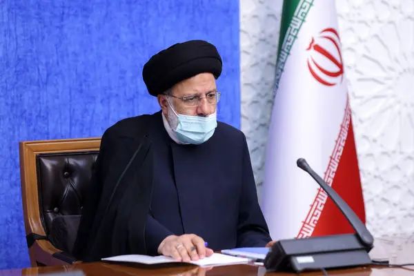 فعالیت موسسات مالی ناسالم باید ساماندهی شود