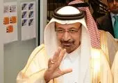هیچ مشکلی برای تأمین سوخت در هرمزگان نداریم