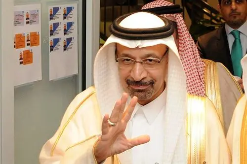 بازار نفت متوازن است