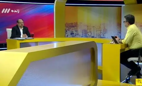 به محض اطلاع از تخلف واردات خودرو وارد عمل شدیم