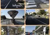 هوای تهران دوباره آلوده شد