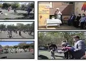 معرفی انواع دفتر خاطرات لوکس