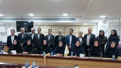 استمرار و رونق فعالیت واحدهای تولیدی، روحیه خودباوری را در جامعه تقویت می کند