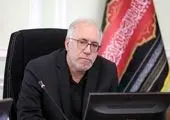 تمام‌قد برای رفع دغدغه‌های همکارانمان تلاش می‌کنیم
