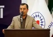 رسالت مهم صنعت بیمه در گام دوم انقلاب