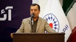 راه‌اندازی بیمه توقف کسب‌وکار ناشی از کرونا توسط بیمه تعاون به رشد صنعت بیمه کمک می‌کند
