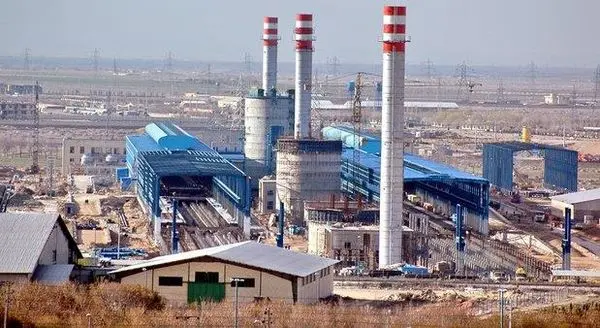 تاثیر مستقیم تحریم ها بر روی تامین مواد اولیه