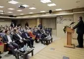افزایش اعطای تسهیلات مشارکت مدنی تا سقف ۷۵۰ میلیون تومان در سال ۱۴۰۲

